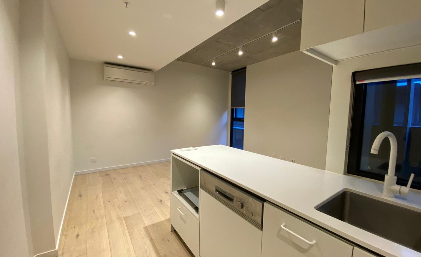 304/16 Porter St,  Prahran,  VIC 3181 Australia