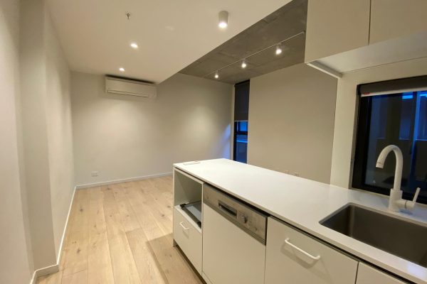 304/16 Porter St,  Prahran,  VIC 3181 Australia