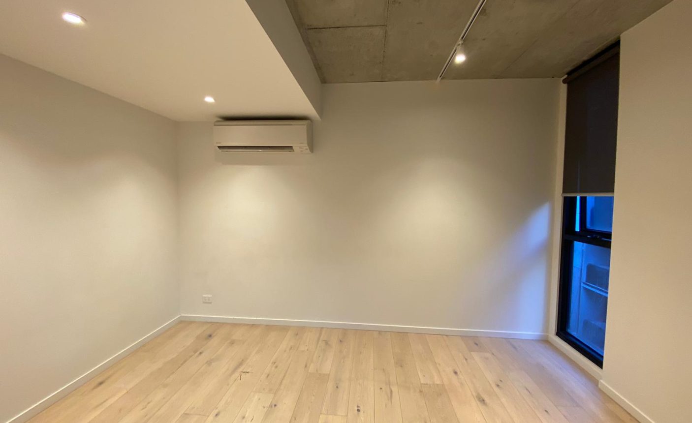304/16 Porter St,  Prahran,  VIC 3181 Australia