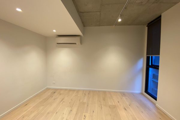 304/16 Porter St,  Prahran,  VIC 3181 Australia