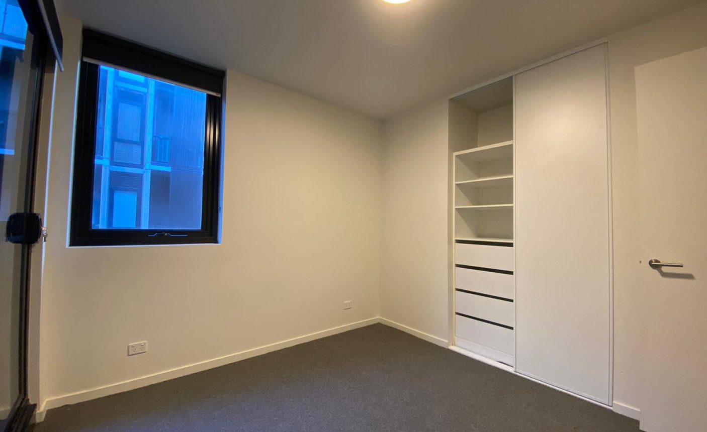 304/16 Porter St,  Prahran,  VIC 3181 Australia