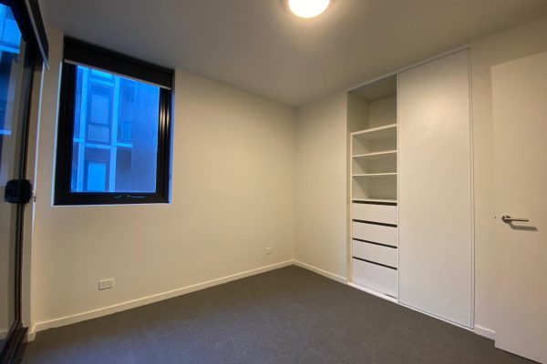 304/16 Porter St,  Prahran,  VIC 3181 Australia