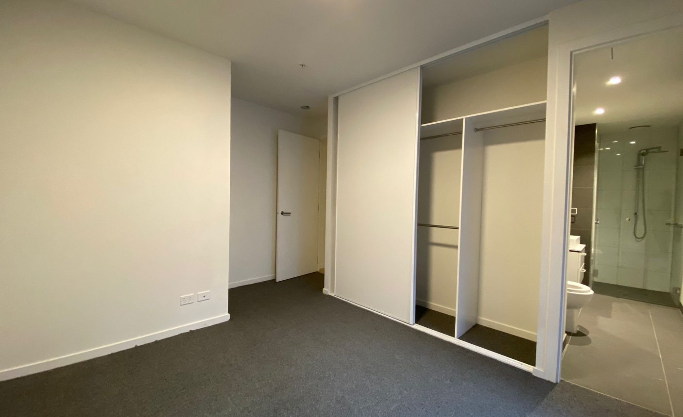 304/16 Porter St,  Prahran,  VIC 3181 Australia