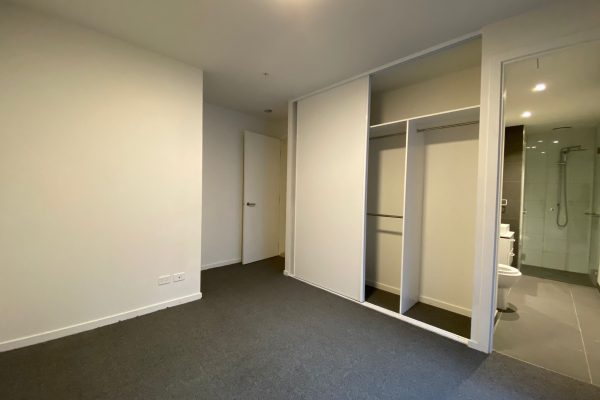 304/16 Porter St,  Prahran,  VIC 3181 Australia
