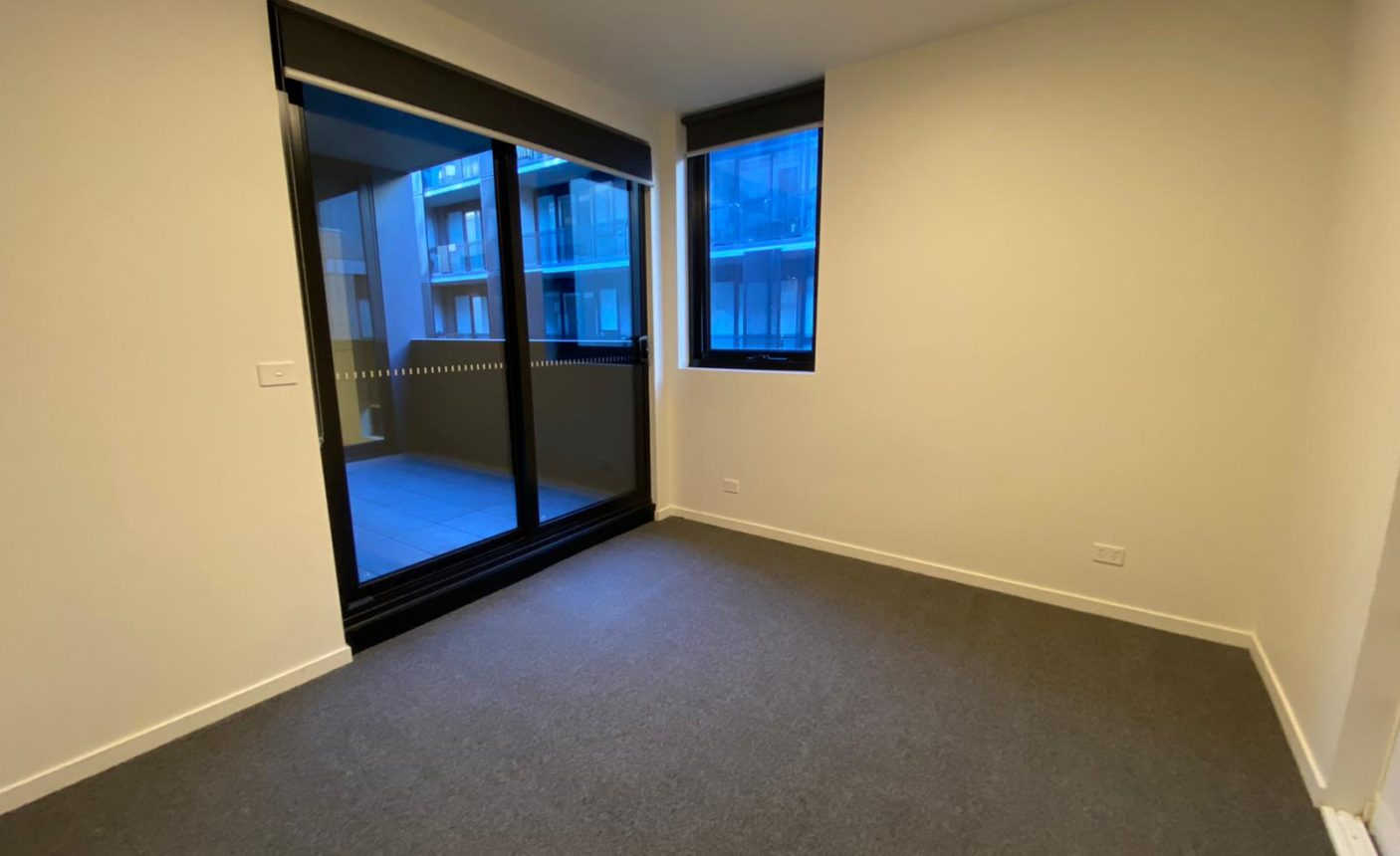 304/16 Porter St,  Prahran,  VIC 3181 Australia