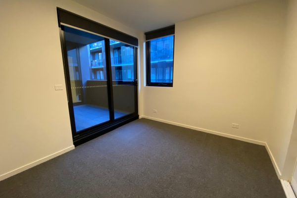 304/16 Porter St,  Prahran,  VIC 3181 Australia