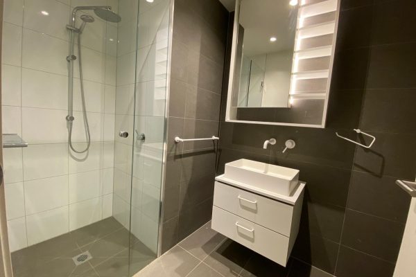 304/16 Porter St,  Prahran,  VIC 3181 Australia