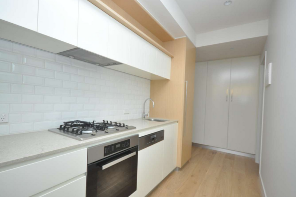 319/9-15 David Street,  RICHMOND,  VIC 3121 Australia