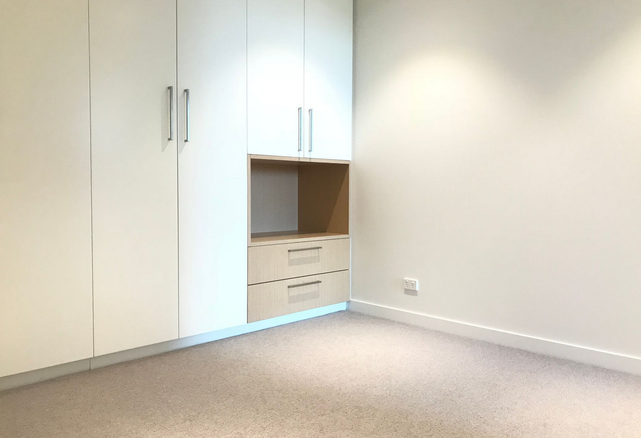 319/9-15 David Street,  RICHMOND,  VIC 3121 Australia