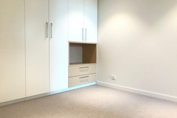 319/9-15 David Street,  RICHMOND,  VIC 3121 Australia