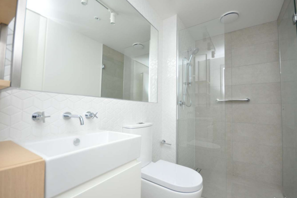 319/9-15 David Street,  RICHMOND,  VIC 3121 Australia