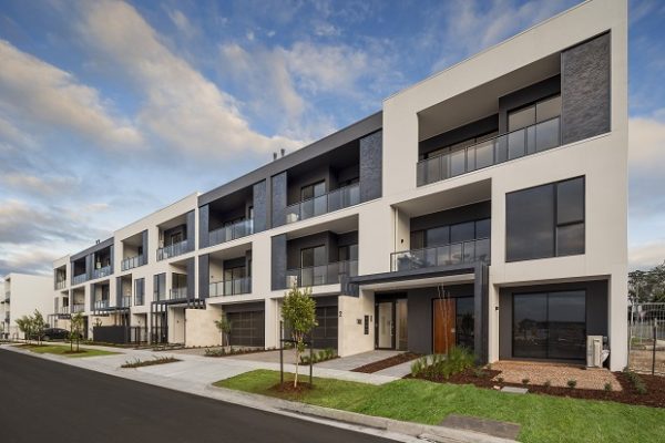 29 Pallisades Boulevard,  CHELTENHAM,  VIC 3192 Australia