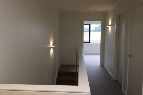 29 Pallisades Boulevard,  CHELTENHAM,  VIC 3192 Australia
