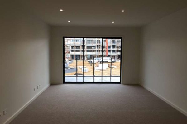 29 Pallisades Boulevard,  CHELTENHAM,  VIC 3192 Australia