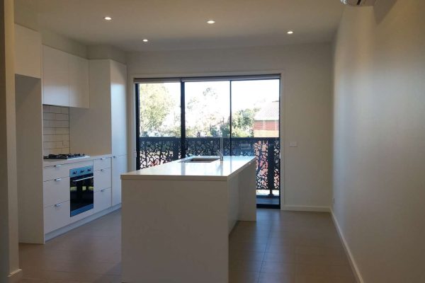 29 Pallisades Boulevard,  CHELTENHAM,  VIC 3192 Australia