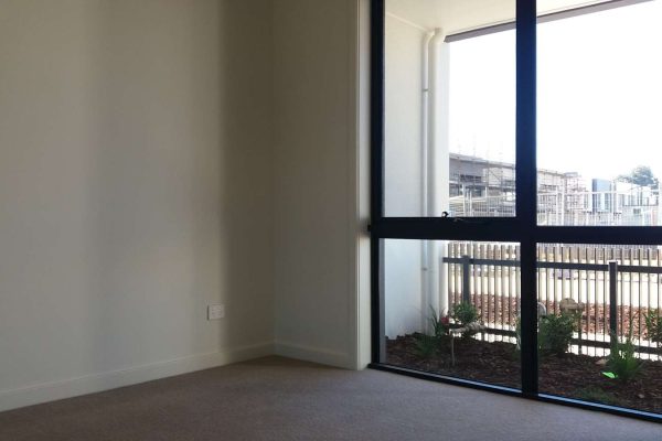 29 Pallisades Boulevard,  CHELTENHAM,  VIC 3192 Australia