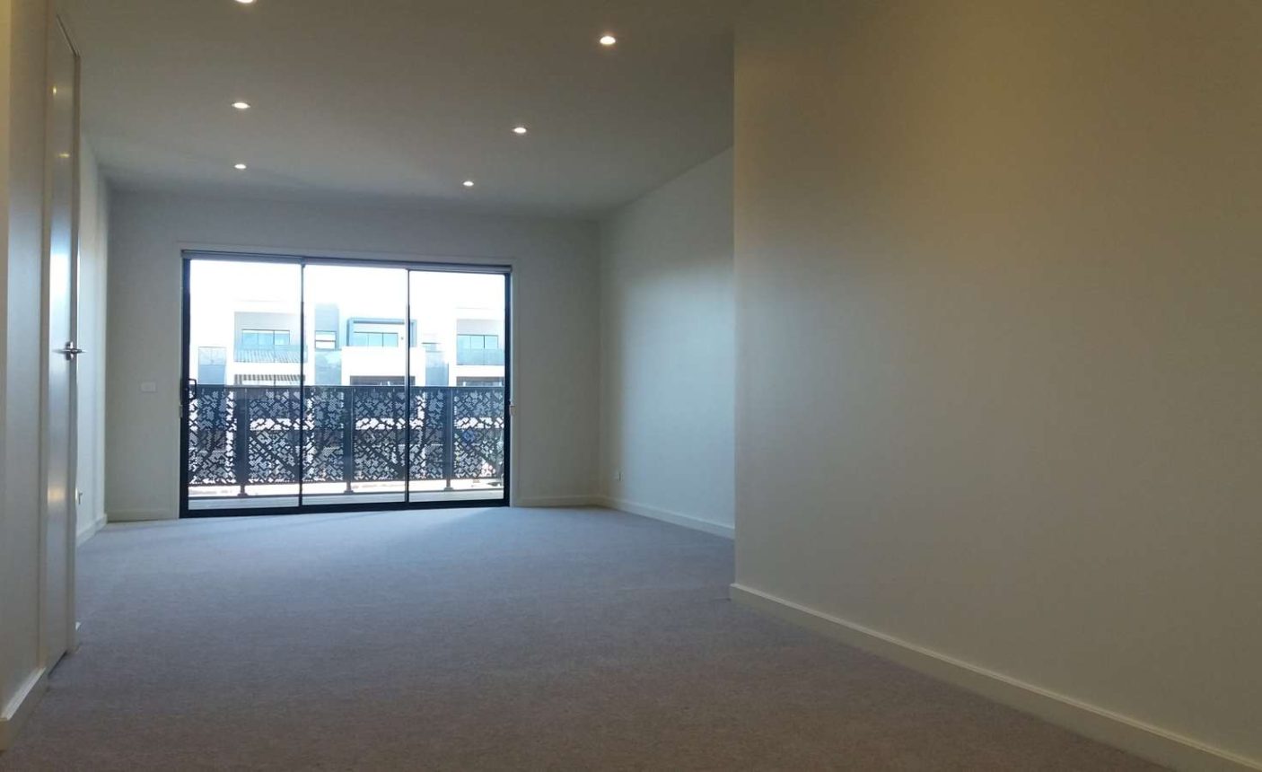 29 Pallisades Boulevard,  CHELTENHAM,  VIC 3192 Australia
