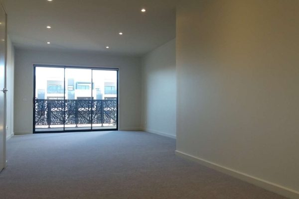 29 Pallisades Boulevard,  CHELTENHAM,  VIC 3192 Australia