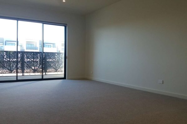 29 Pallisades Boulevard,  CHELTENHAM,  VIC 3192 Australia