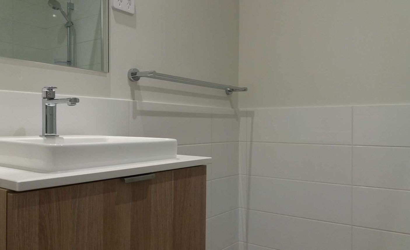 29 Pallisades Boulevard,  CHELTENHAM,  VIC 3192 Australia