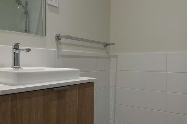 29 Pallisades Boulevard,  CHELTENHAM,  VIC 3192 Australia