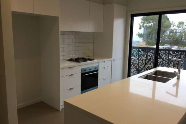 29 Pallisades Boulevard,  CHELTENHAM,  VIC 3192 Australia