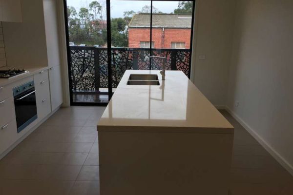 29 Pallisades Boulevard,  CHELTENHAM,  VIC 3192 Australia