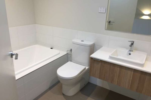 29 Pallisades Boulevard,  CHELTENHAM,  VIC 3192 Australia