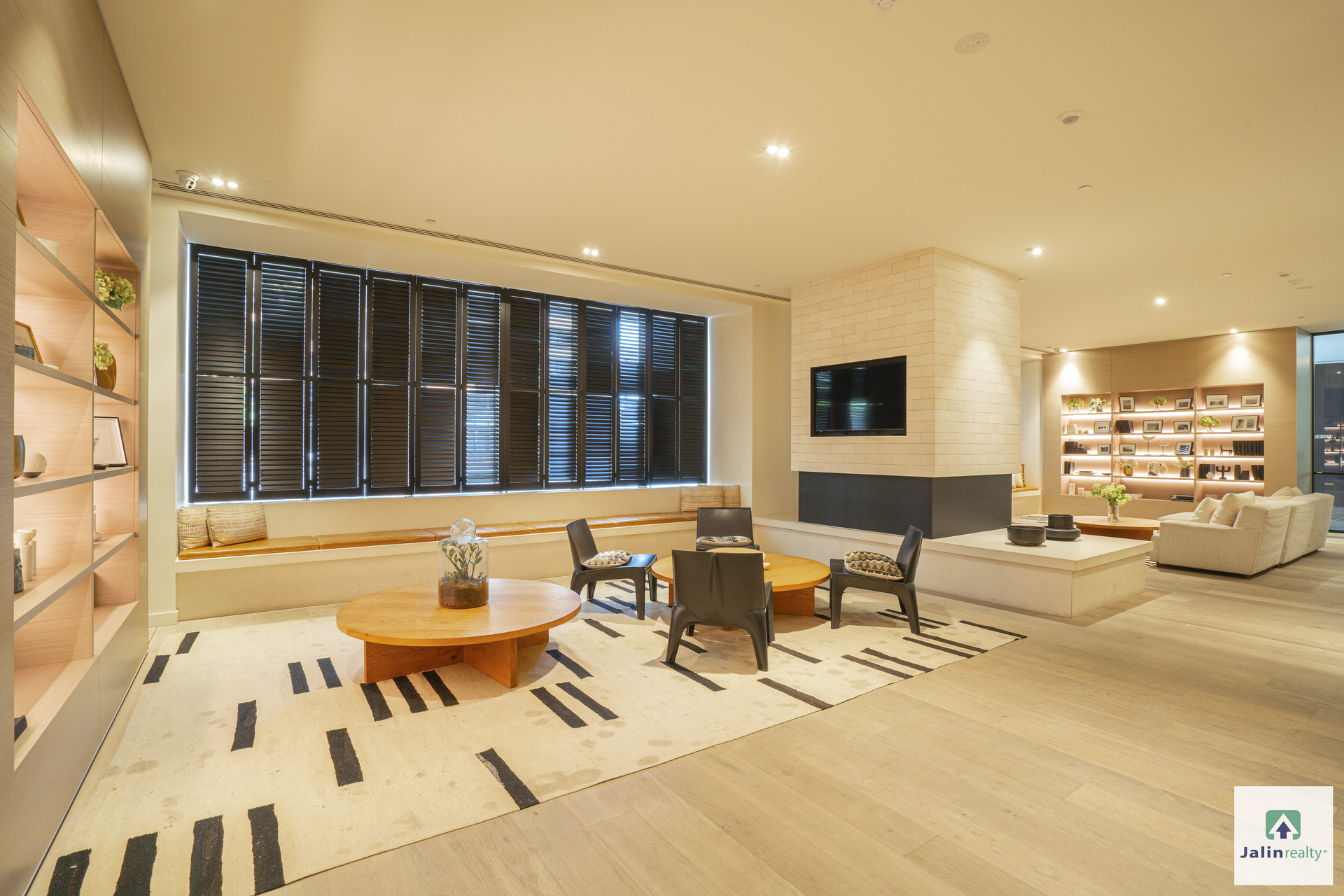 2403/9 Waterside Place, Docklands VIC 3008, Docklands - Thumbnail 6