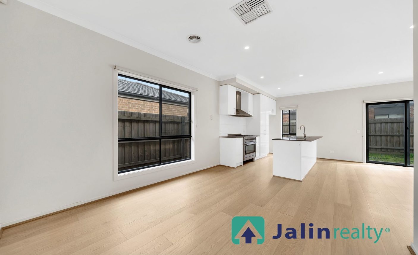 26 Koobush Boulevard,  Wollert,  VIC 3750 AUS