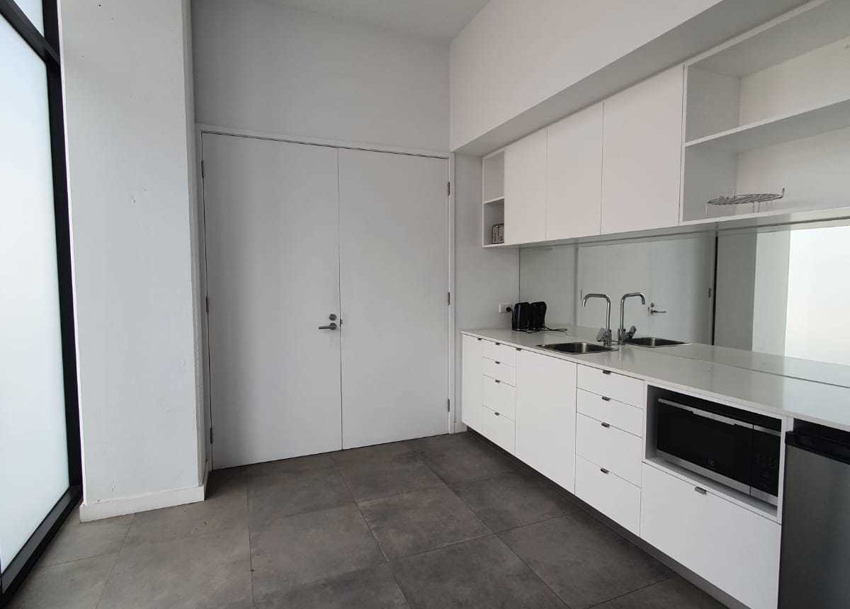 604/300 Victoria Street,  Brunswick,  VIC 3056 AUS