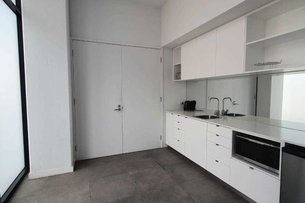 604/300 Victoria Street,  Brunswick,  VIC 3056 AUS