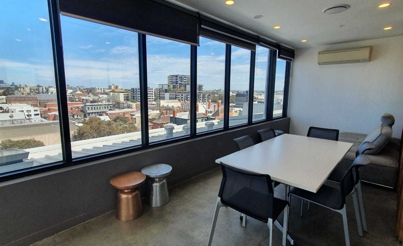604/300 Victoria Street,  Brunswick,  VIC 3056 AUS