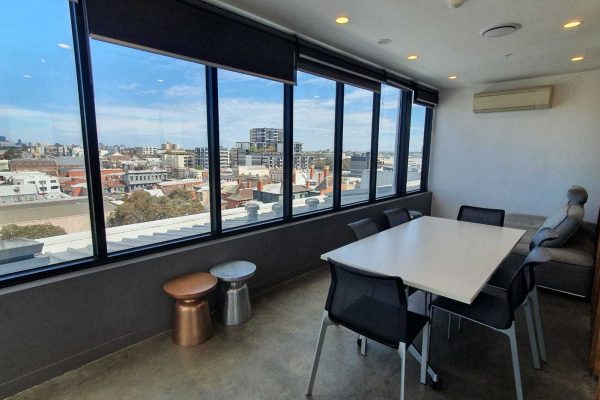 604/300 Victoria Street,  Brunswick,  VIC 3056 AUS