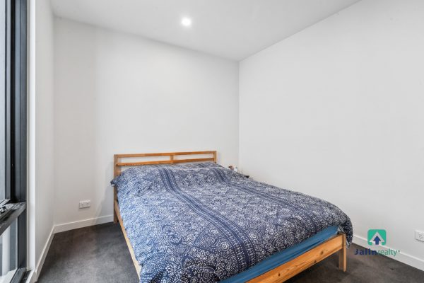 604/300 Victoria Street,  Brunswick,  VIC 3056 AUS