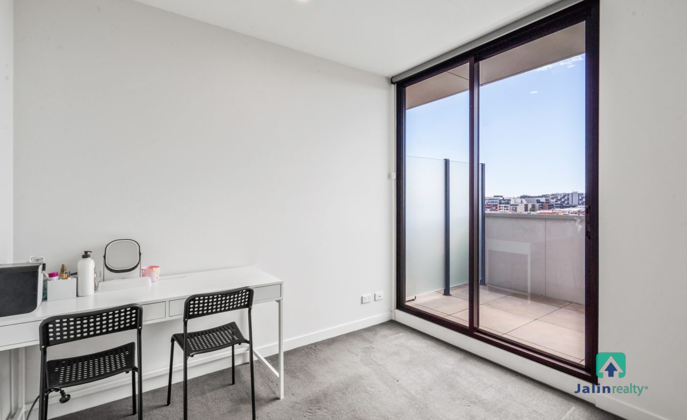 604/300 Victoria Street,  Brunswick,  VIC 3056 AUS