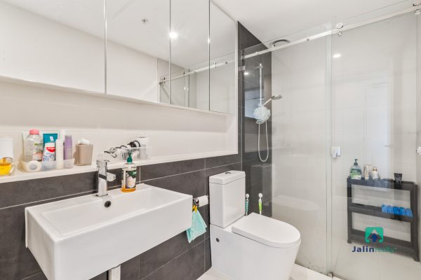 604/300 Victoria Street,  Brunswick,  VIC 3056 AUS