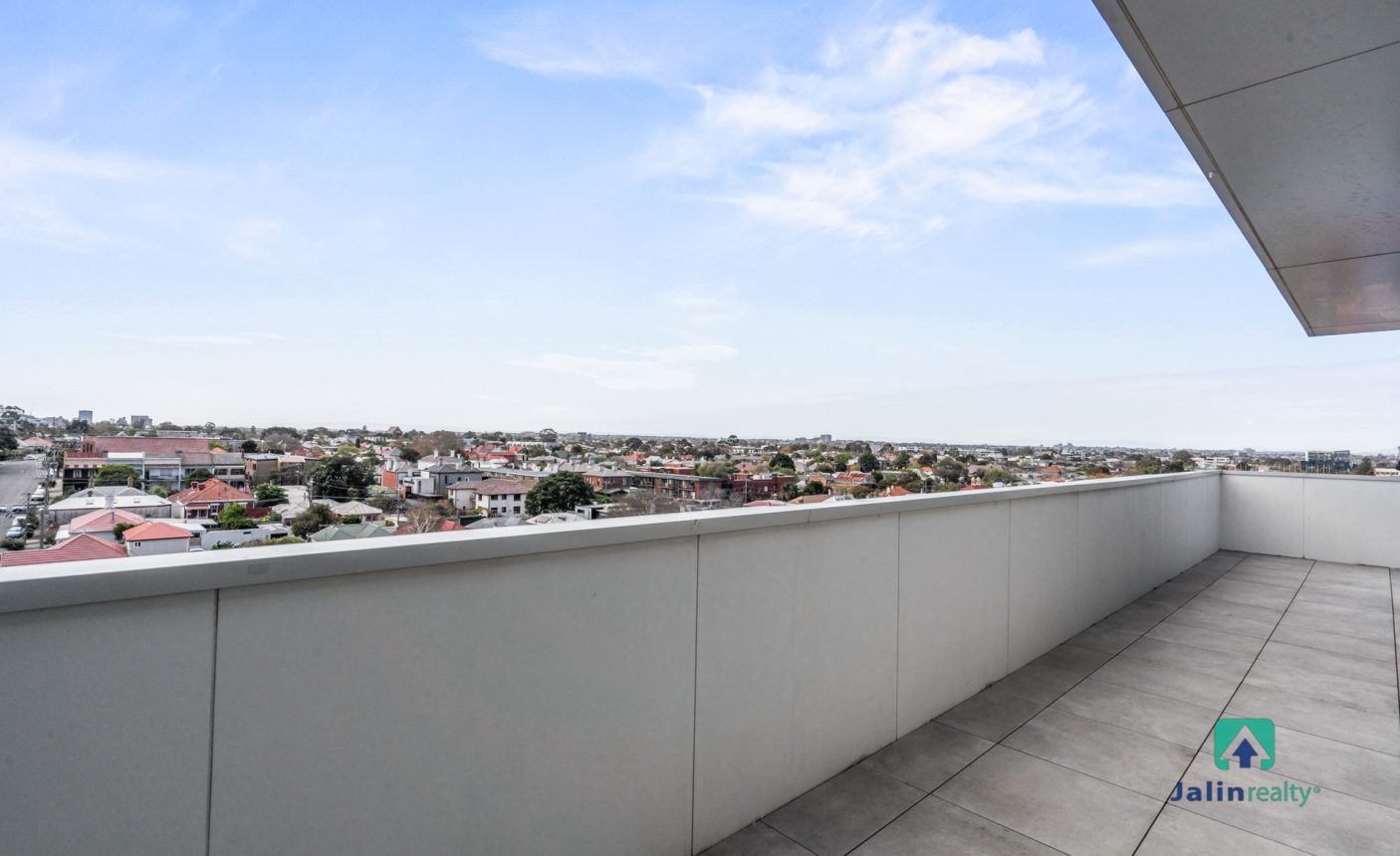 604/300 Victoria Street,  Brunswick,  VIC 3056 AUS