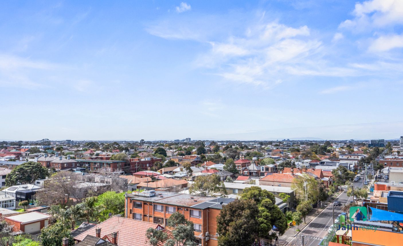 604/300 Victoria Street,  Brunswick,  VIC 3056 AUS