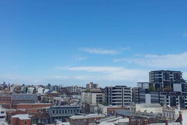 604/300 Victoria Street,  Brunswick,  VIC 3056 AUS