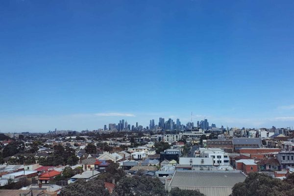 604/300 Victoria Street,  Brunswick,  VIC 3056 AUS
