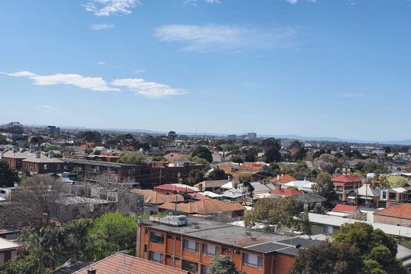 604/300 Victoria Street,  Brunswick,  VIC 3056 AUS