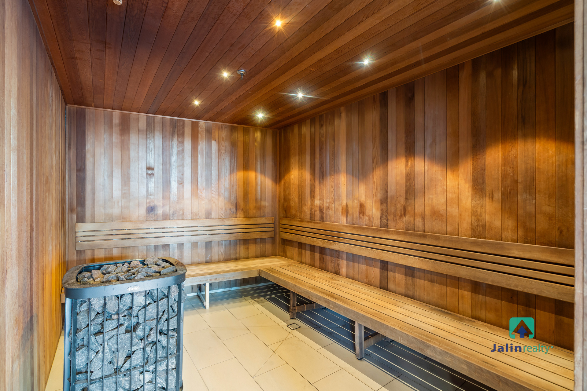 1205/4 Joseph Road, Footscray VIC 3011, Footscray - Thumbnail 3