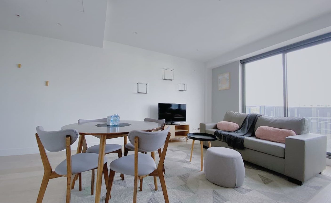 801/35 Wilson St,  South Yarra,  VIC 3141 Australia