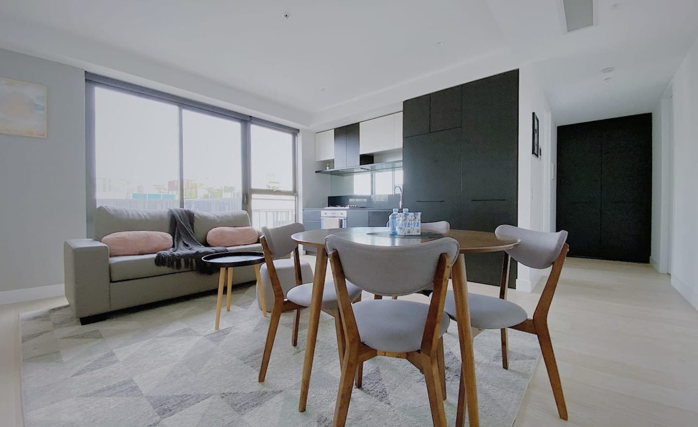 801/35 Wilson St,  South Yarra,  VIC 3141 Australia
