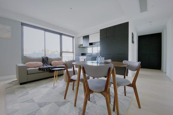 801/35 Wilson St,  South Yarra,  VIC 3141 Australia