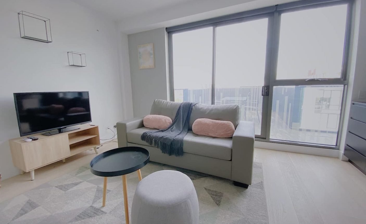 801/35 Wilson St,  South Yarra,  VIC 3141 Australia