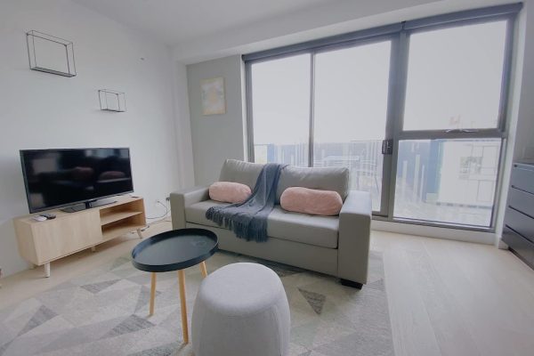801/35 Wilson St,  South Yarra,  VIC 3141 Australia