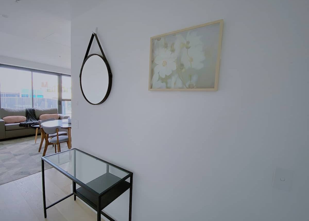 801/35 Wilson St,  South Yarra,  VIC 3141 Australia
