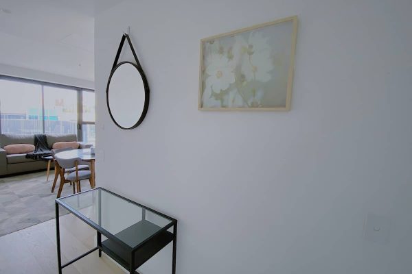 801/35 Wilson St,  South Yarra,  VIC 3141 Australia